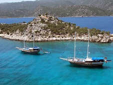 12 Isole