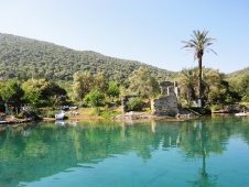 Isola di Tersane