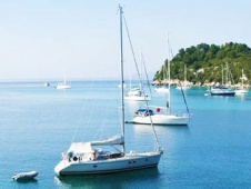 Isole greche