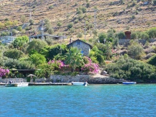 Bozburun