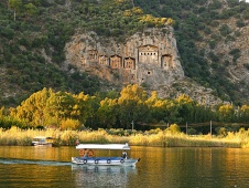 Dalyan