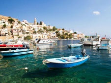Symi